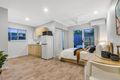 Property photo of 106 Flockton Street Everton Park QLD 4053