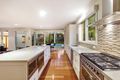 Property photo of 14 Comer Street Brighton East VIC 3187