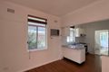 Property photo of 31 Banksia Street Eastwood NSW 2122