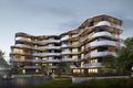 Property photo of 501/5-7 Higherdale Avenue Miranda NSW 2228