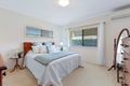 Property photo of 79 Boyanda Street Wishart QLD 4122