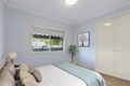 Property photo of 79 Boyanda Street Wishart QLD 4122