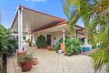 Property photo of 79 Boyanda Street Wishart QLD 4122