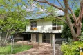 Property photo of 5 Richards Street North Ipswich QLD 4305