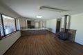 Property photo of 7 Lockimiar Place West Busselton WA 6280