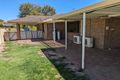 Property photo of 7 Lockimiar Place West Busselton WA 6280
