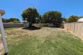 Property photo of 7 Lockimiar Place West Busselton WA 6280