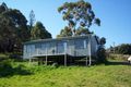 Property photo of 4504 Huon Highway Port Huon TAS 7116