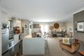 Property photo of 9 Ripon Avenue Lake Wendouree VIC 3350