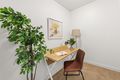 Property photo of 1008/135-137 Pacific Highway Hornsby NSW 2077