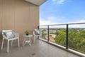 Property photo of 1008/135-137 Pacific Highway Hornsby NSW 2077