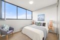 Property photo of 1008/135-137 Pacific Highway Hornsby NSW 2077