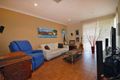 Property photo of 47B Fantome Road Craigie WA 6025