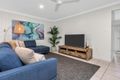 Property photo of 63 Bella Vista Avenue Belvedere QLD 4860