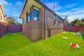 Property photo of 38 Benham Road Minto NSW 2566