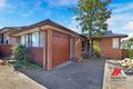 Property photo of 38 Benham Road Minto NSW 2566