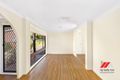Property photo of 38 Benham Road Minto NSW 2566