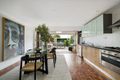Property photo of 3 Albermarle Street Newtown NSW 2042