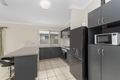 Property photo of 32 Jacana Crescent Condon QLD 4815