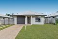 Property photo of 32 Jacana Crescent Condon QLD 4815