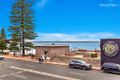 Property photo of 5/90-92 The Grand Parade Brighton-Le-Sands NSW 2216