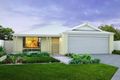 Property photo of 7 Cocoa Pass Iluka WA 6028