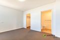 Property photo of 14/129 Jersey Street North Asquith NSW 2077
