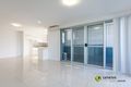 Property photo of 14/129 Jersey Street North Asquith NSW 2077