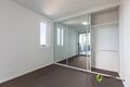 Property photo of 14/129 Jersey Street North Asquith NSW 2077