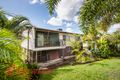 Property photo of 9 Laburnum Street Woodridge QLD 4114