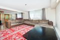 Property photo of 9 Laburnum Street Woodridge QLD 4114