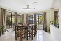 Property photo of 20 Eucalypt Place Anstead QLD 4070
