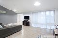 Property photo of 32 Pitman Street Dandenong North VIC 3175