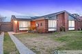 Property photo of 32 Pitman Street Dandenong North VIC 3175
