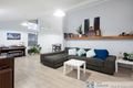 Property photo of 32 Pitman Street Dandenong North VIC 3175