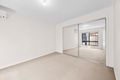 Property photo of 2/5 Sunset Boulevard Jacana VIC 3047