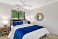 Property photo of 63 Bella Vista Avenue Belvedere QLD 4860