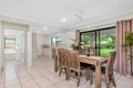 Property photo of 63 Bella Vista Avenue Belvedere QLD 4860