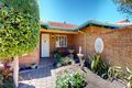 Property photo of 56/177 Dampier Avenue Kallaroo WA 6025