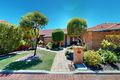 Property photo of 56/177 Dampier Avenue Kallaroo WA 6025