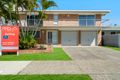 Property photo of 1 Powell Street Tweed Heads NSW 2485