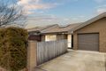 Property photo of 4/36 John Holt Street Macgregor ACT 2615