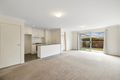 Property photo of 4/36 John Holt Street Macgregor ACT 2615