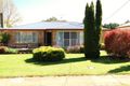 Property photo of 9 Lackey Street Guyra NSW 2365