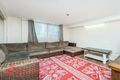 Property photo of 9 Laburnum Street Woodridge QLD 4114