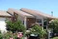 Property photo of 6 Hilda Place Whittlesea VIC 3757