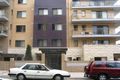 Property photo of 7-9 Browne Parade Warwick Farm NSW 2170