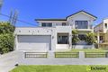 Property photo of 38 Edinburgh Crescent Woolooware NSW 2230
