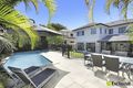 Property photo of 38 Edinburgh Crescent Woolooware NSW 2230