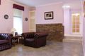 Property photo of 8 Bullara Road Craigie WA 6025